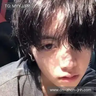 李思宇
